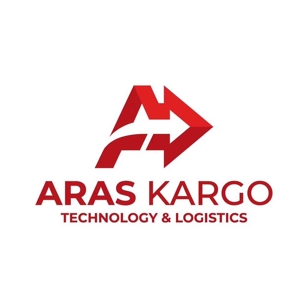 Aras Kargo