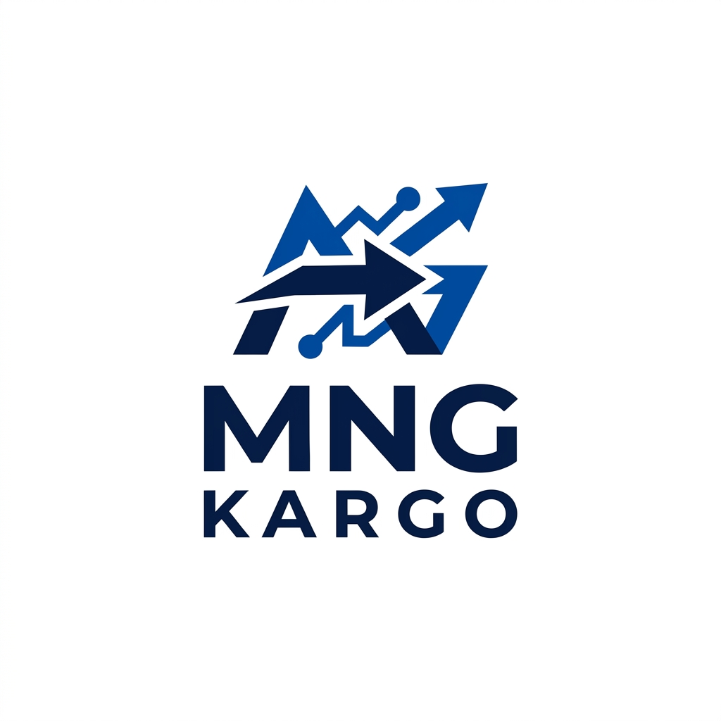 MNG Kargo