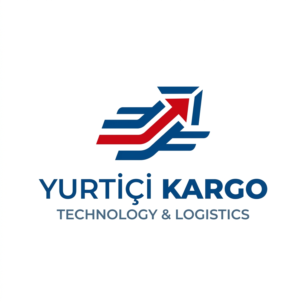 Yurtiçi Kargo
