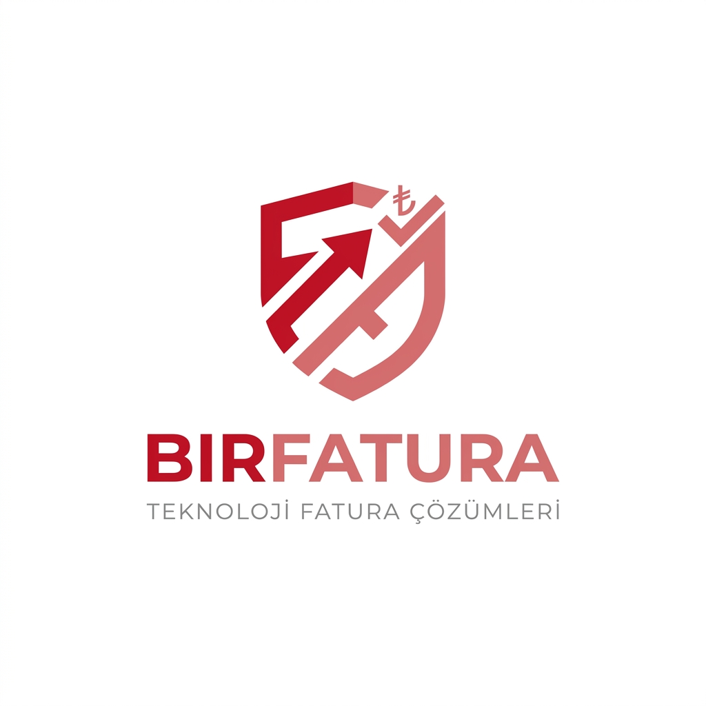 BirFatura
