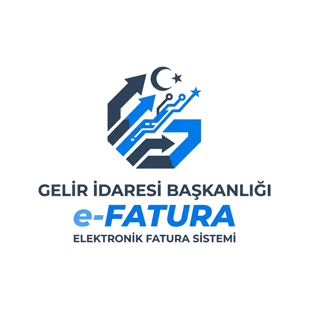 GİB E-Fatura / E-Arşiv