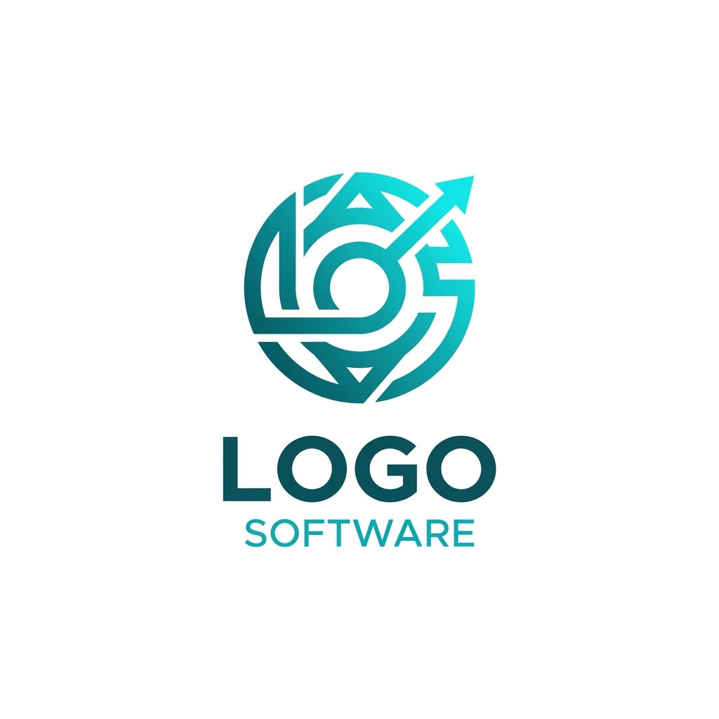 Logo Tiger / Go