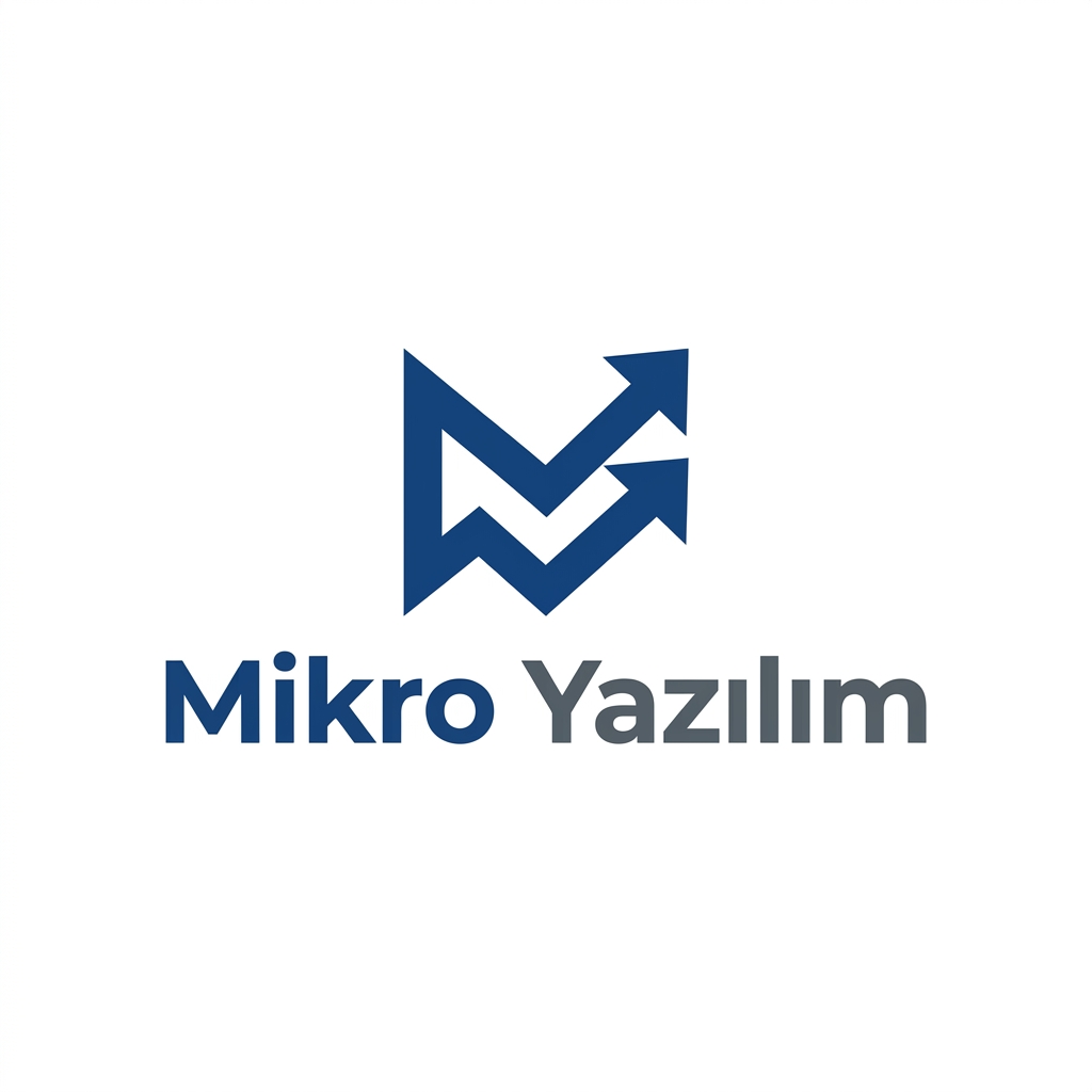 Mikro Yazılım