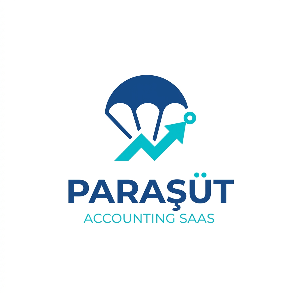 Paraşüt