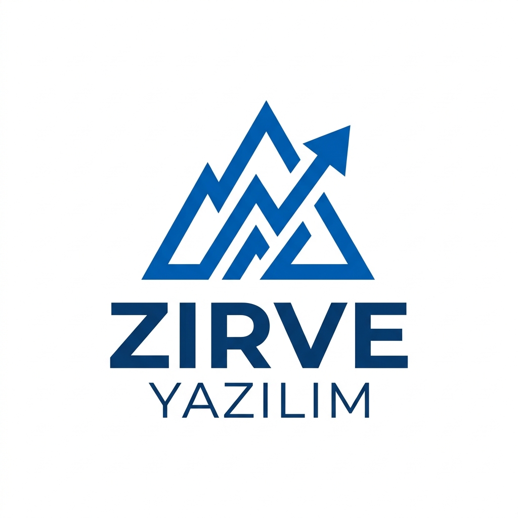 Zirve Yazılım