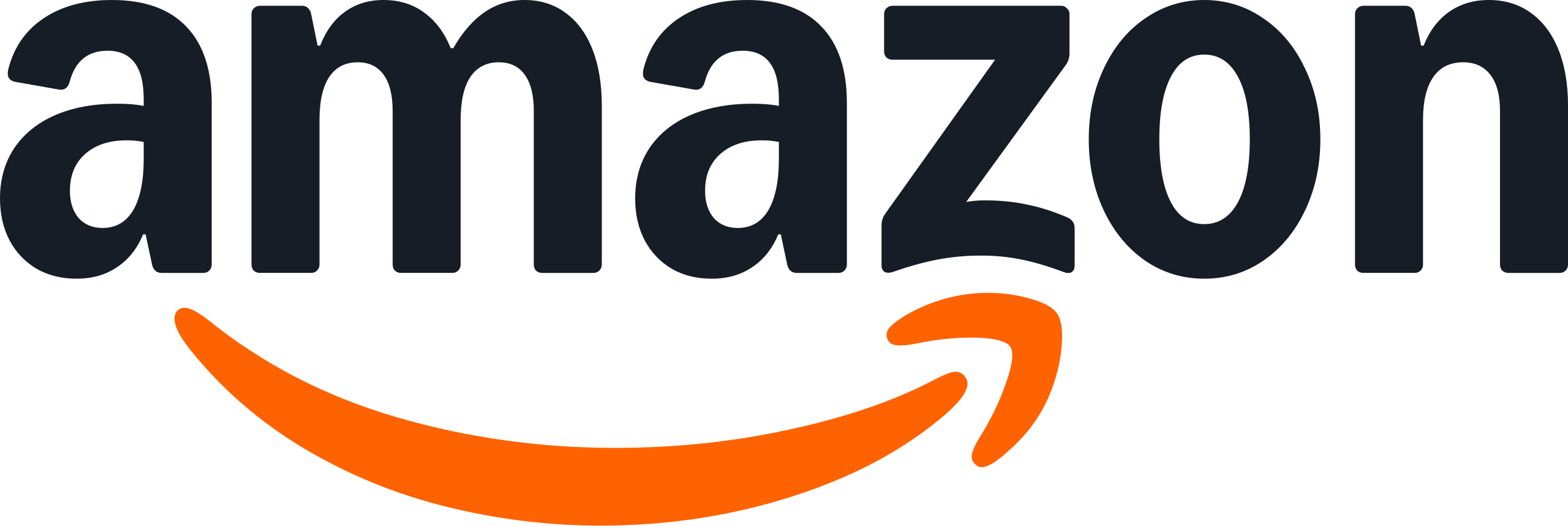 Pazaryeri Logo