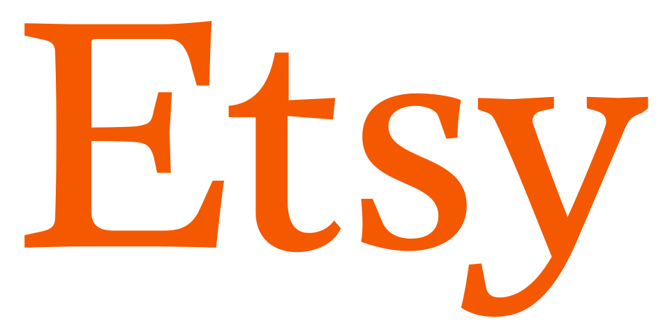 Pazaryeri Logo