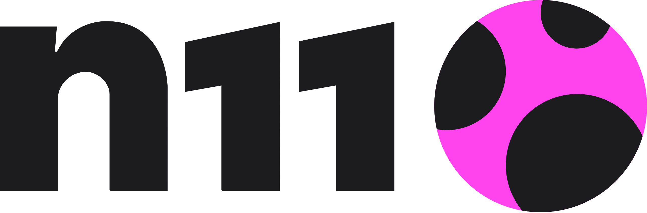 Pazaryeri Logo