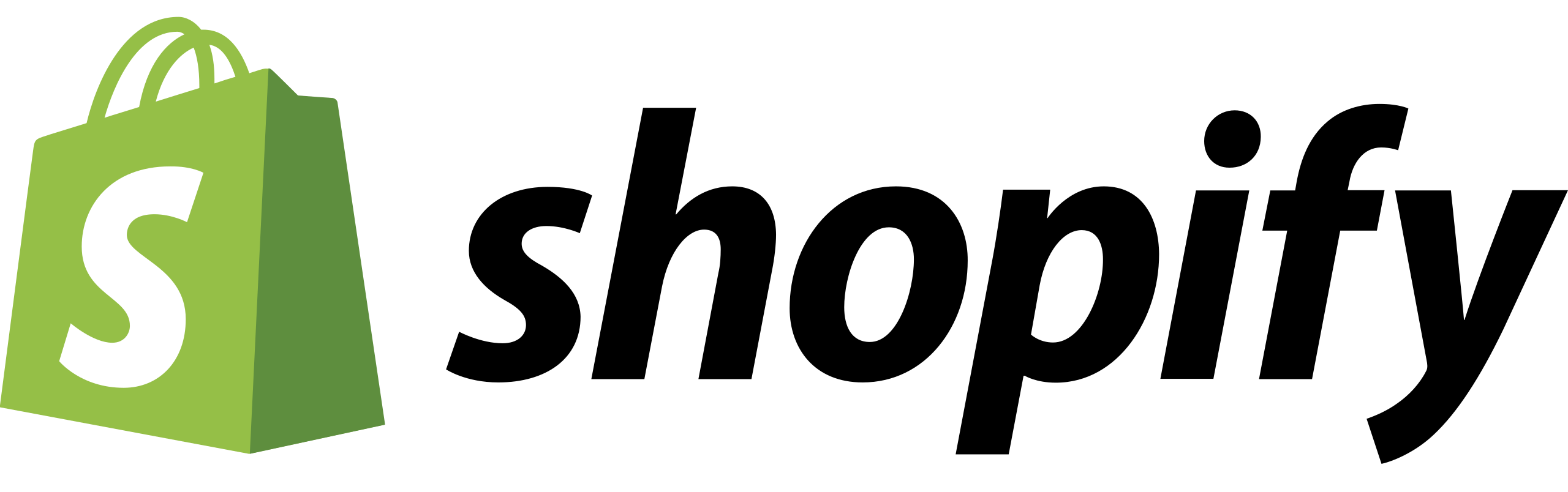 Pazaryeri Logo