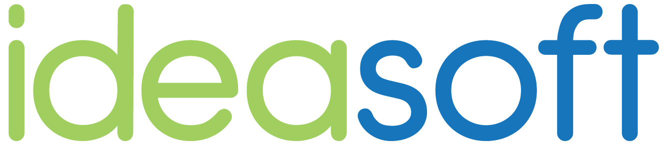Pazaryeri Logo