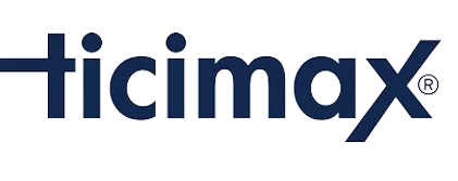Ticimax